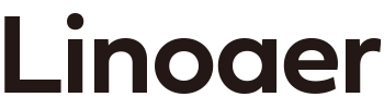 Linoaer